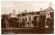 S&E 0 Compton Place Eastbourne.jpg