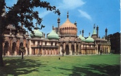 S&E N284 The Royal Pavilion Brighton.jpg