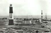 S&E D17871 Dungeness Lighthouse.jpg