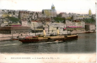 LL Boulogne-Sur-Mer 2.jpg