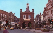 DVB Old Town Hall Reigate 7335.jpg