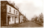 S&E 1 Castle Street Winchelsea.jpg