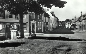 S&E D14506 High Street, Lydd.jpg