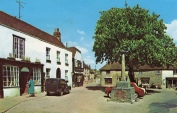 DVB The Market Cross Alfriston 10070.jpg